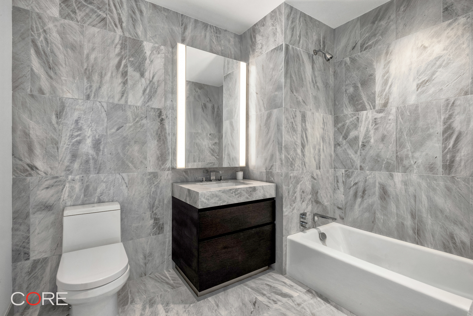 15 Hudson Yards 32A Hudson Yards New York NY 10001