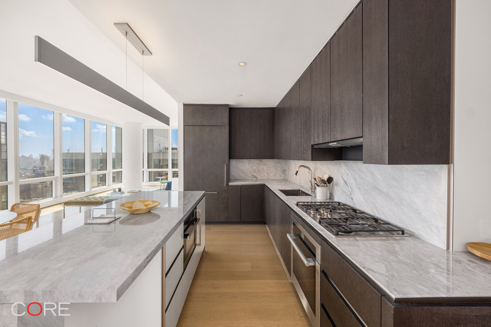 15 Hudson Yards 32A Hudson Yards New York NY 10001