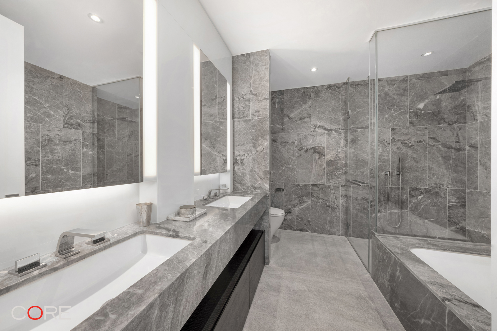 15 Hudson Yards 32A Hudson Yards New York NY 10001