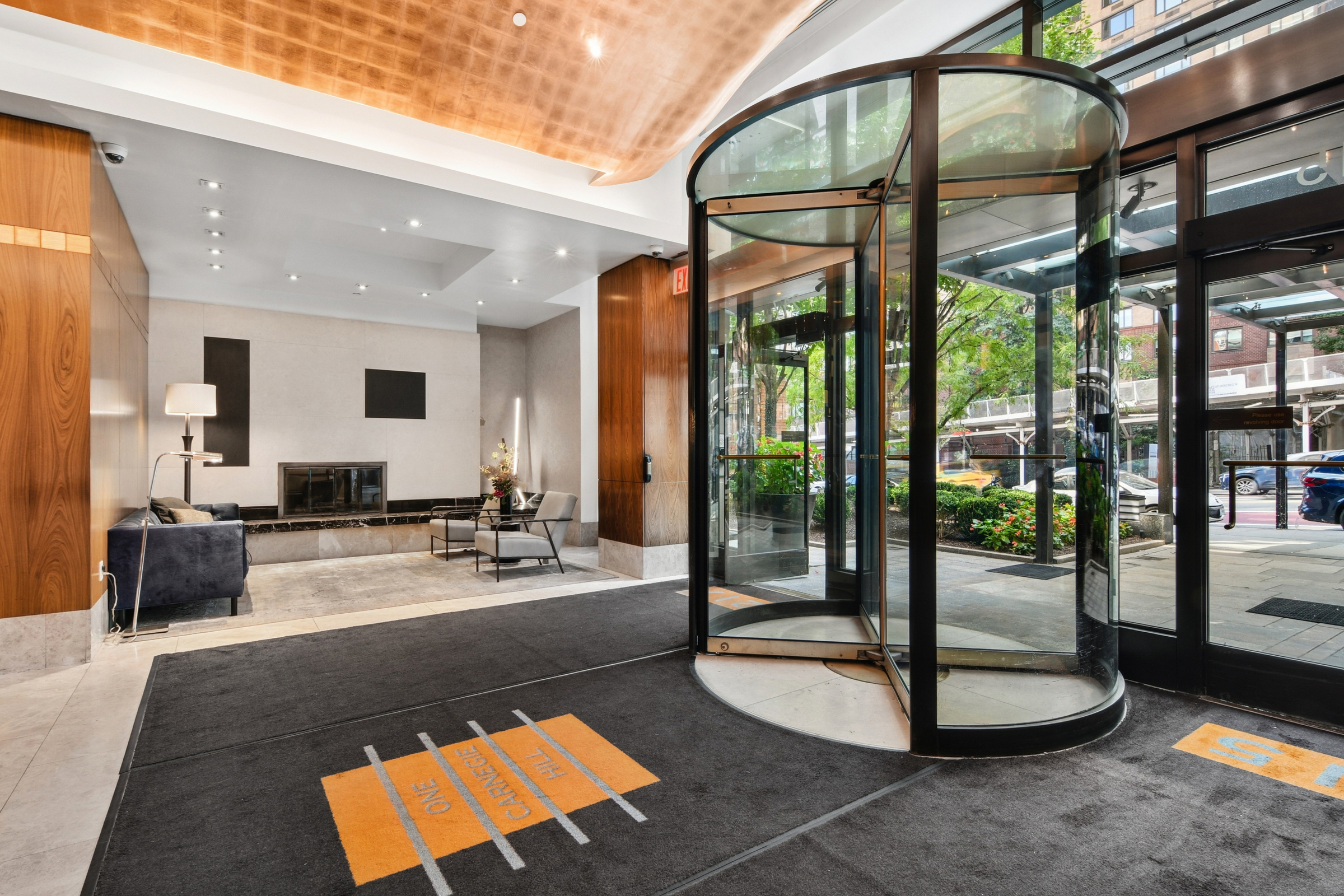 215-217 East 96th Street 27E East Harlem New York NY 10128