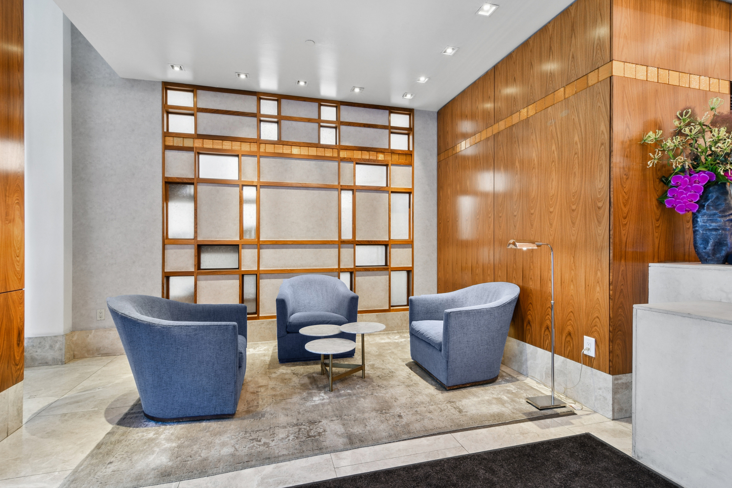 215-217 East 96th Street 27E East Harlem New York NY 10128