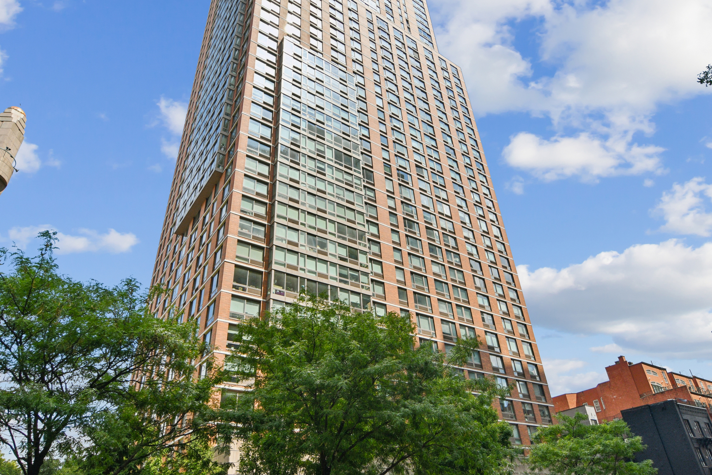 215-217 East 96th Street 27E East Harlem New York NY 10128