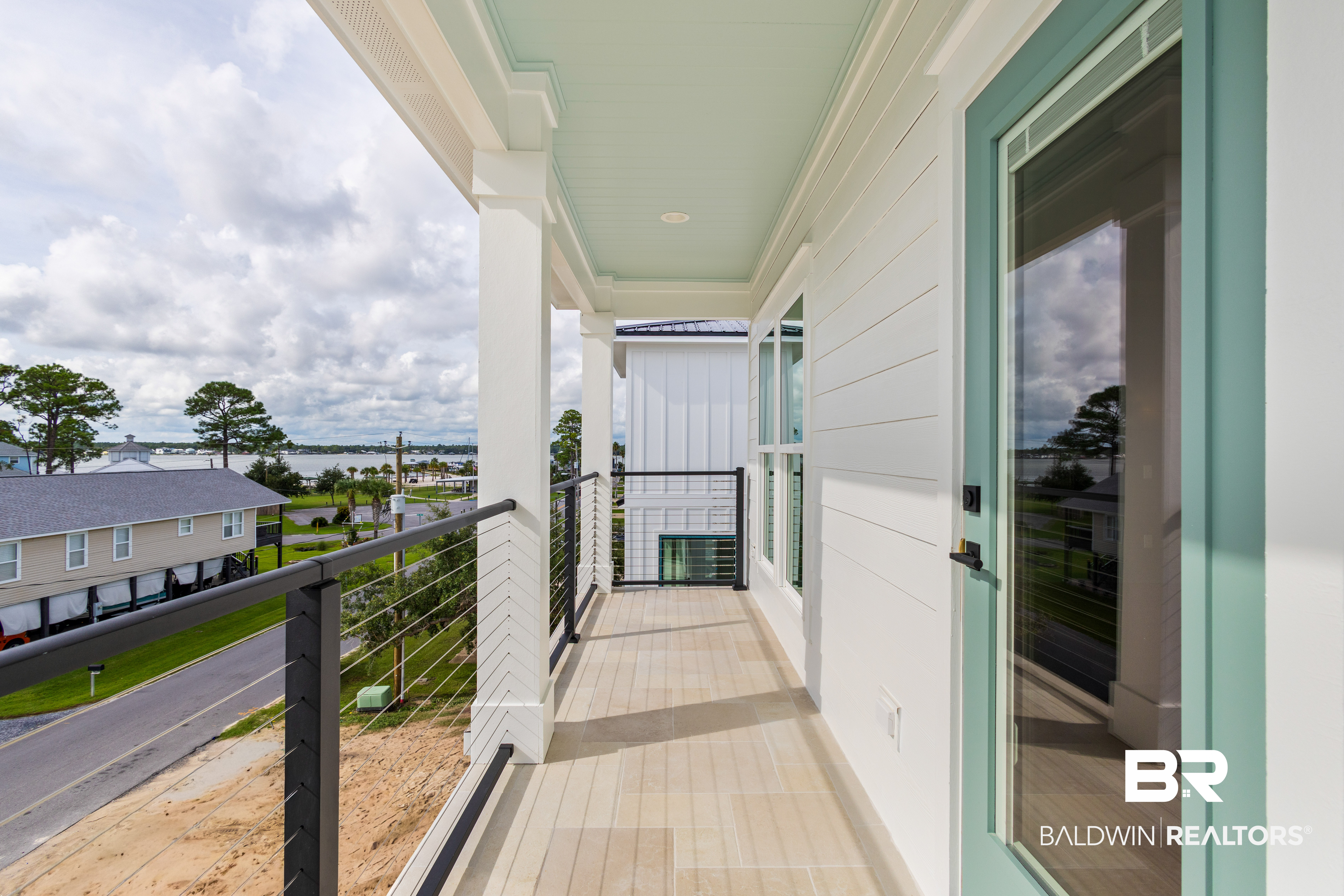 Photo 3 of Single family home for sale at 5612 Bay La Launch Ave, Orange Beach, AL 36561 | MLS# 394816 | Listing updated on 2026-09-18