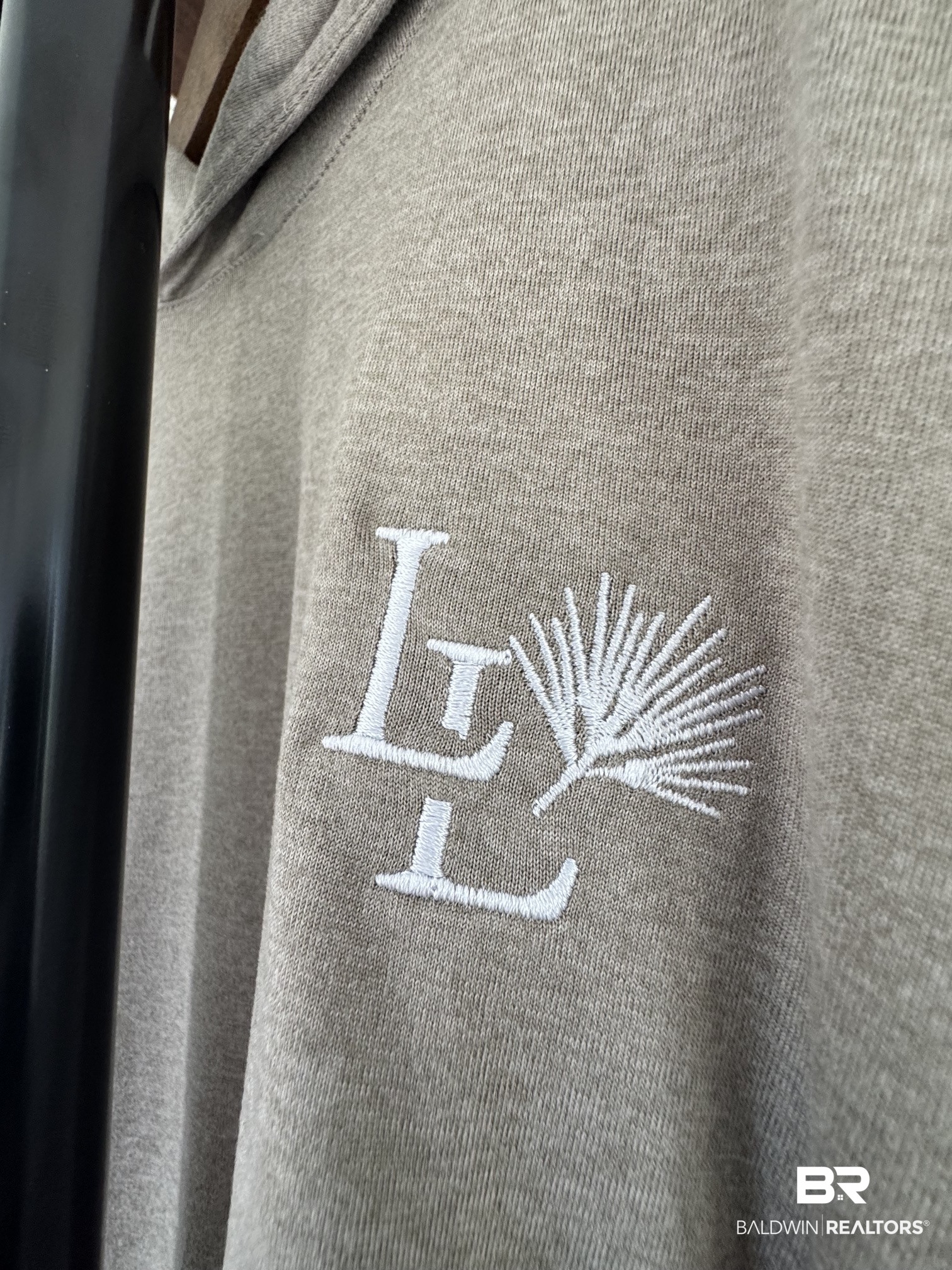 409553 | Photo 16
