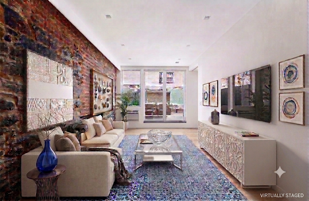 435 East 85th Street GFL2 Upper East Side New York NY 10028