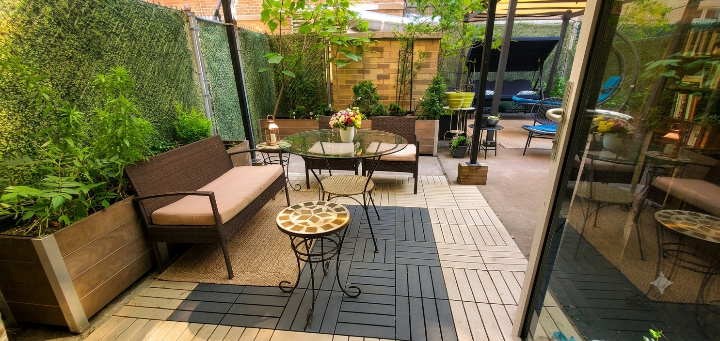 435 East 85th Street GFL2 Upper East Side New York NY 10028