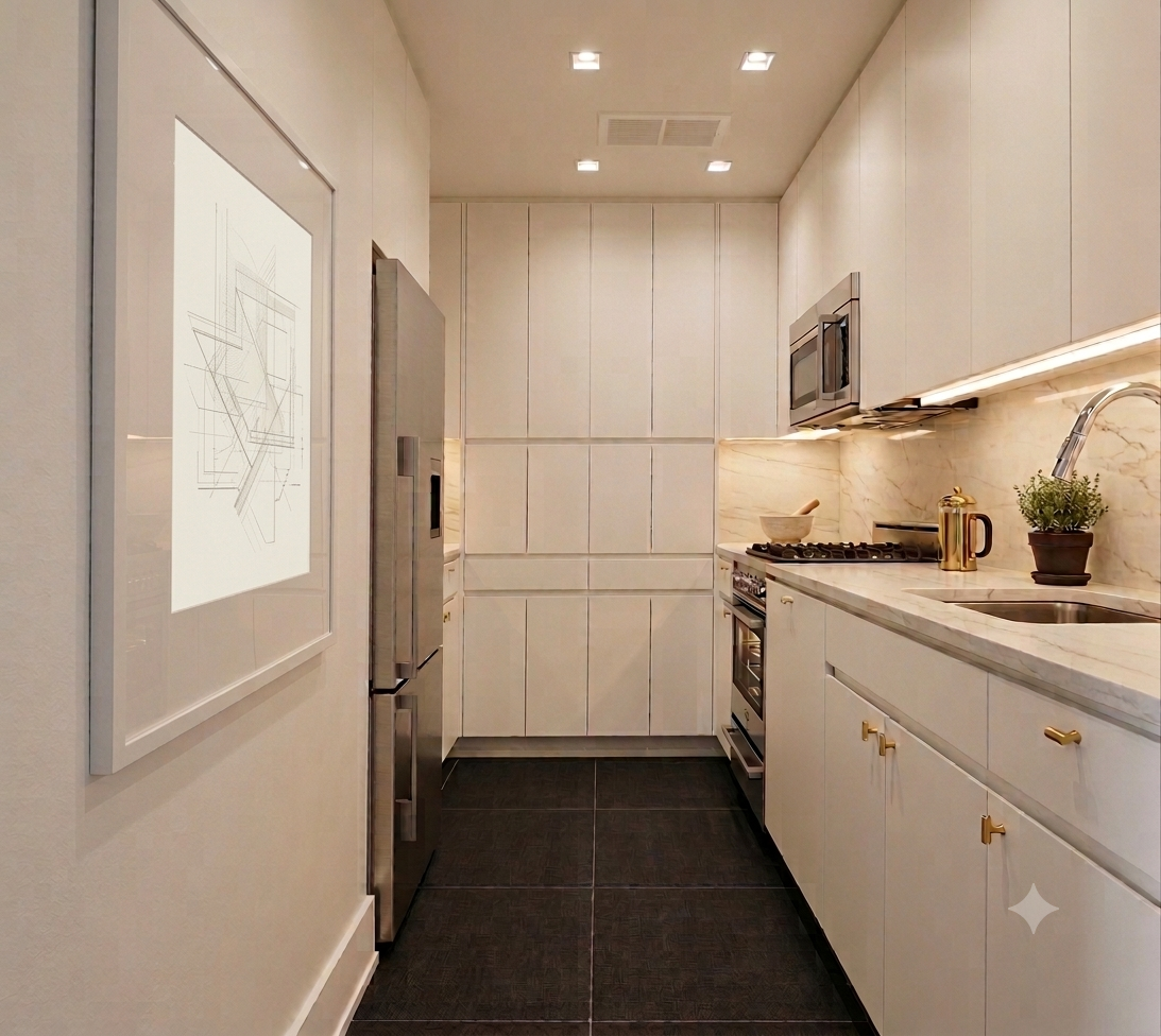 435 East 85th Street GFL2 Upper East Side New York NY 10028