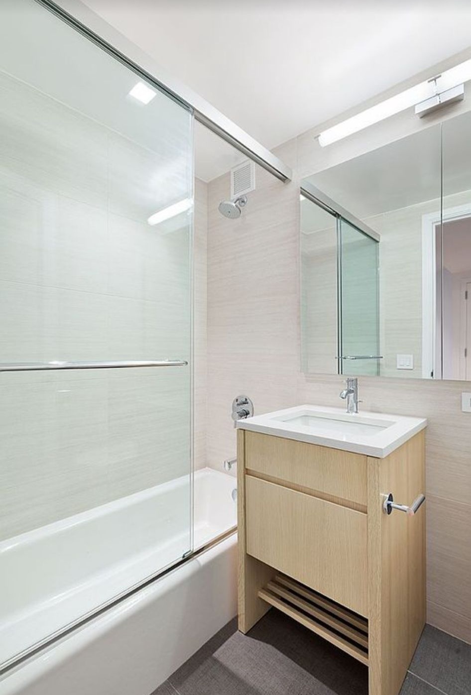 435 East 85th Street GFL2 Upper East Side New York NY 10028