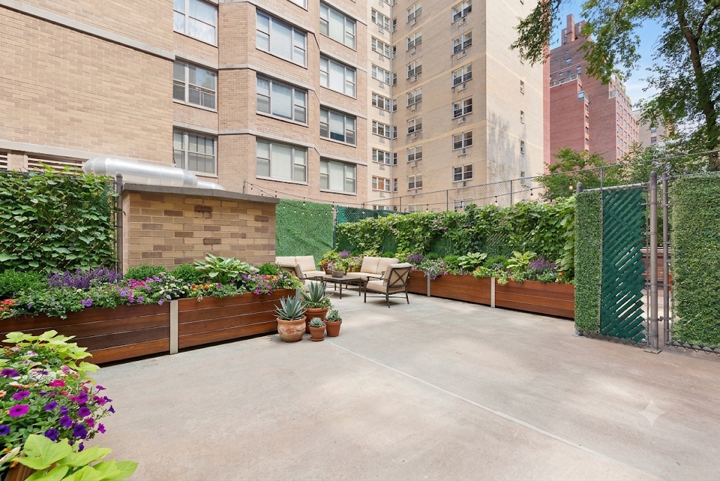 435 East 85th Street GFL2 Upper East Side New York NY 10028