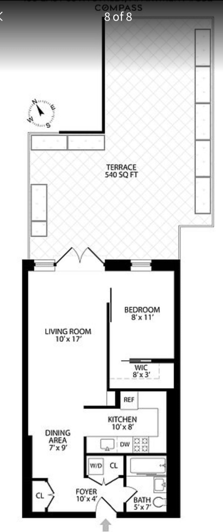 435 East 85th Street GFL2 Upper East Side New York NY 10028