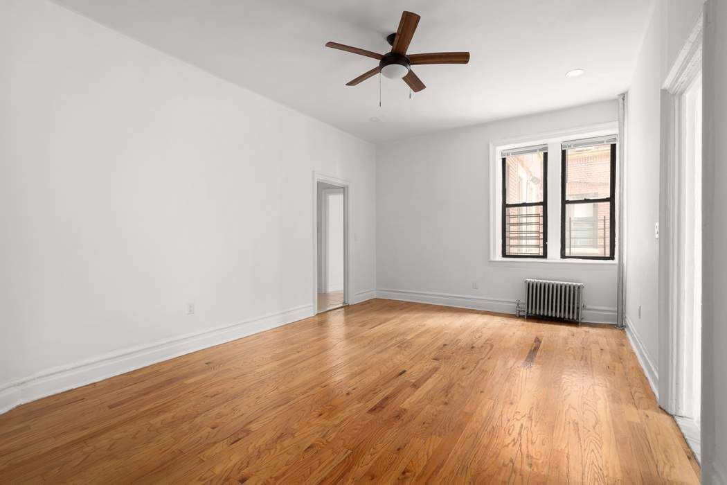 55 Parade Place A10 Prospect Park South Brooklyn NY 11226