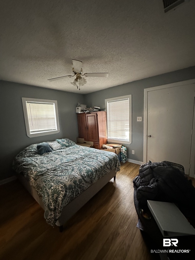 410649 | Photo 27
