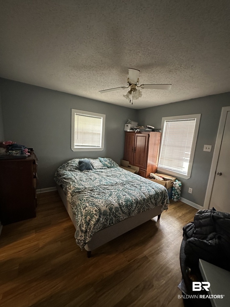 410649 | Photo 28