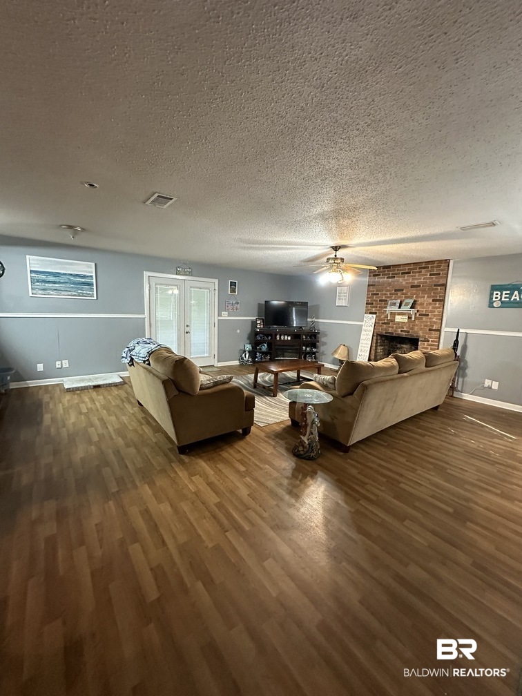 410649 | Photo 21
