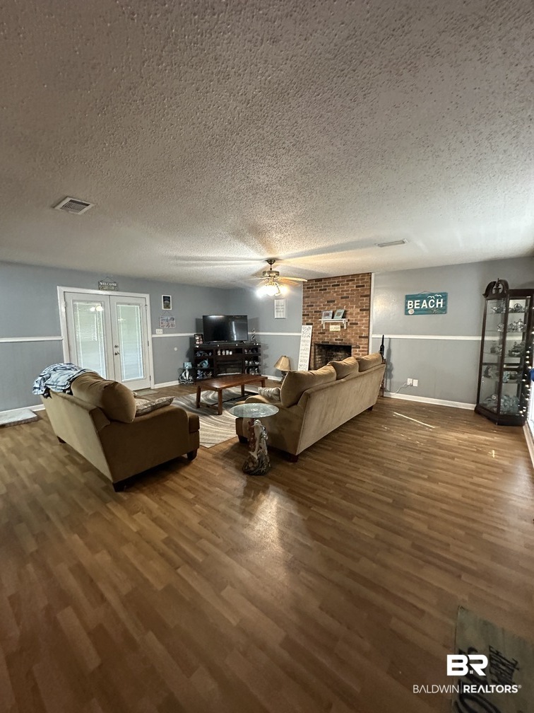 410649 | Photo 20