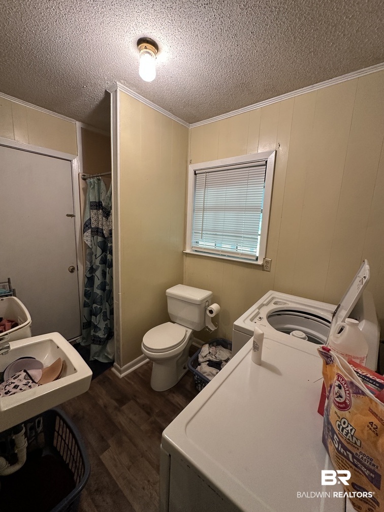 410649 | Photo 14