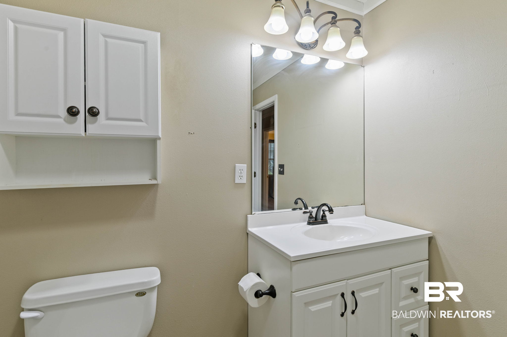 410651 | Photo 25
