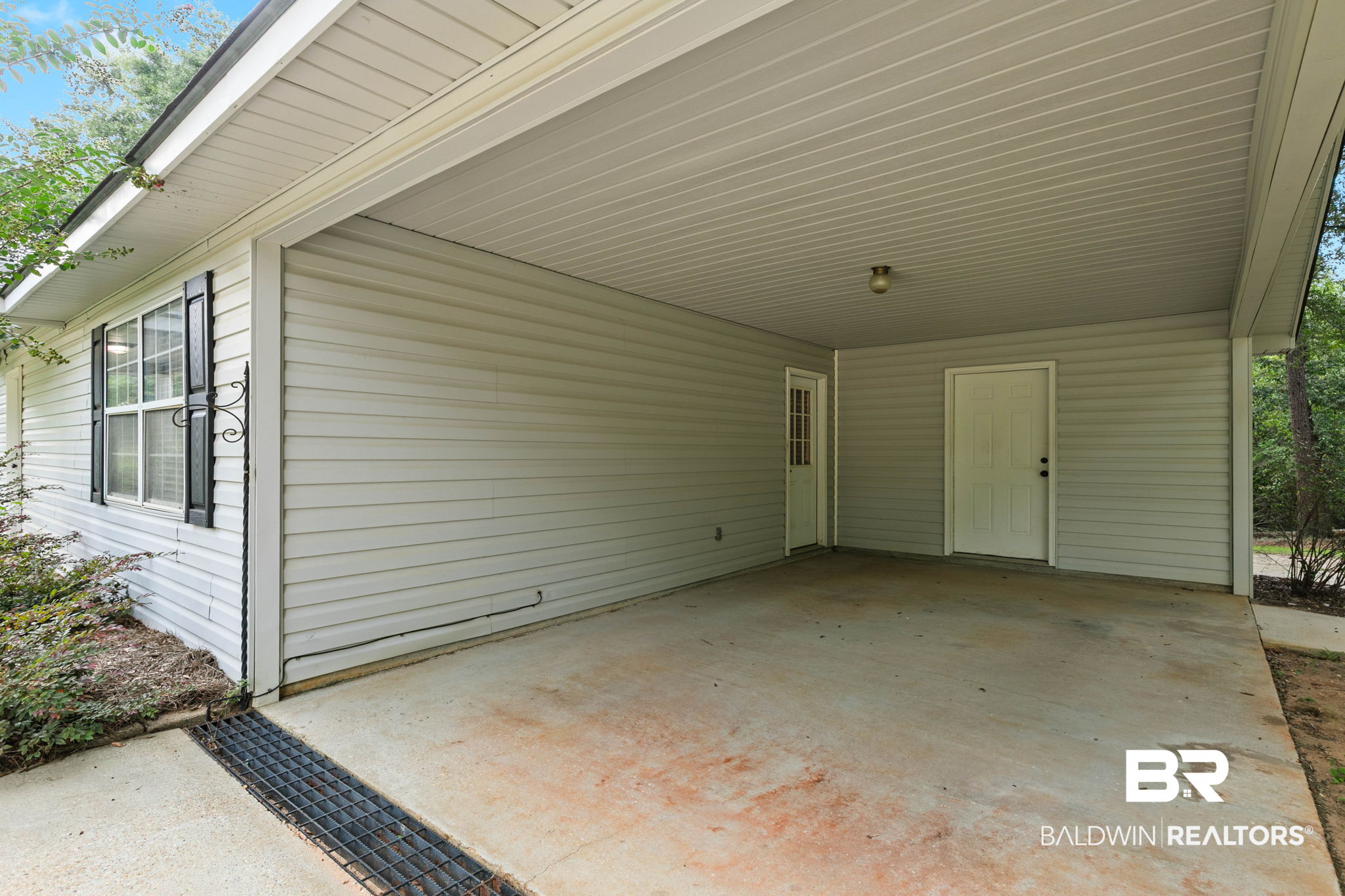 410651 | Photo 26