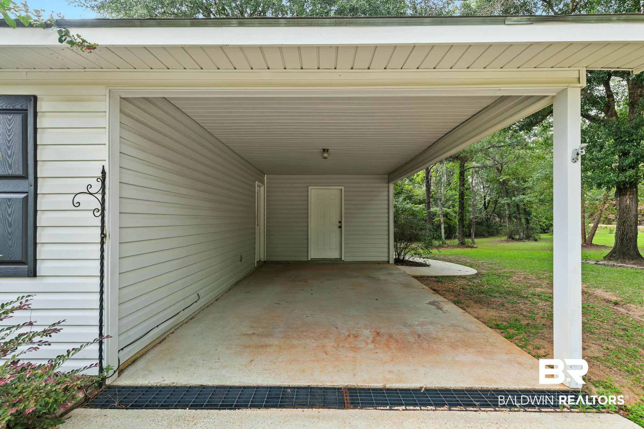 410651 | Photo 27