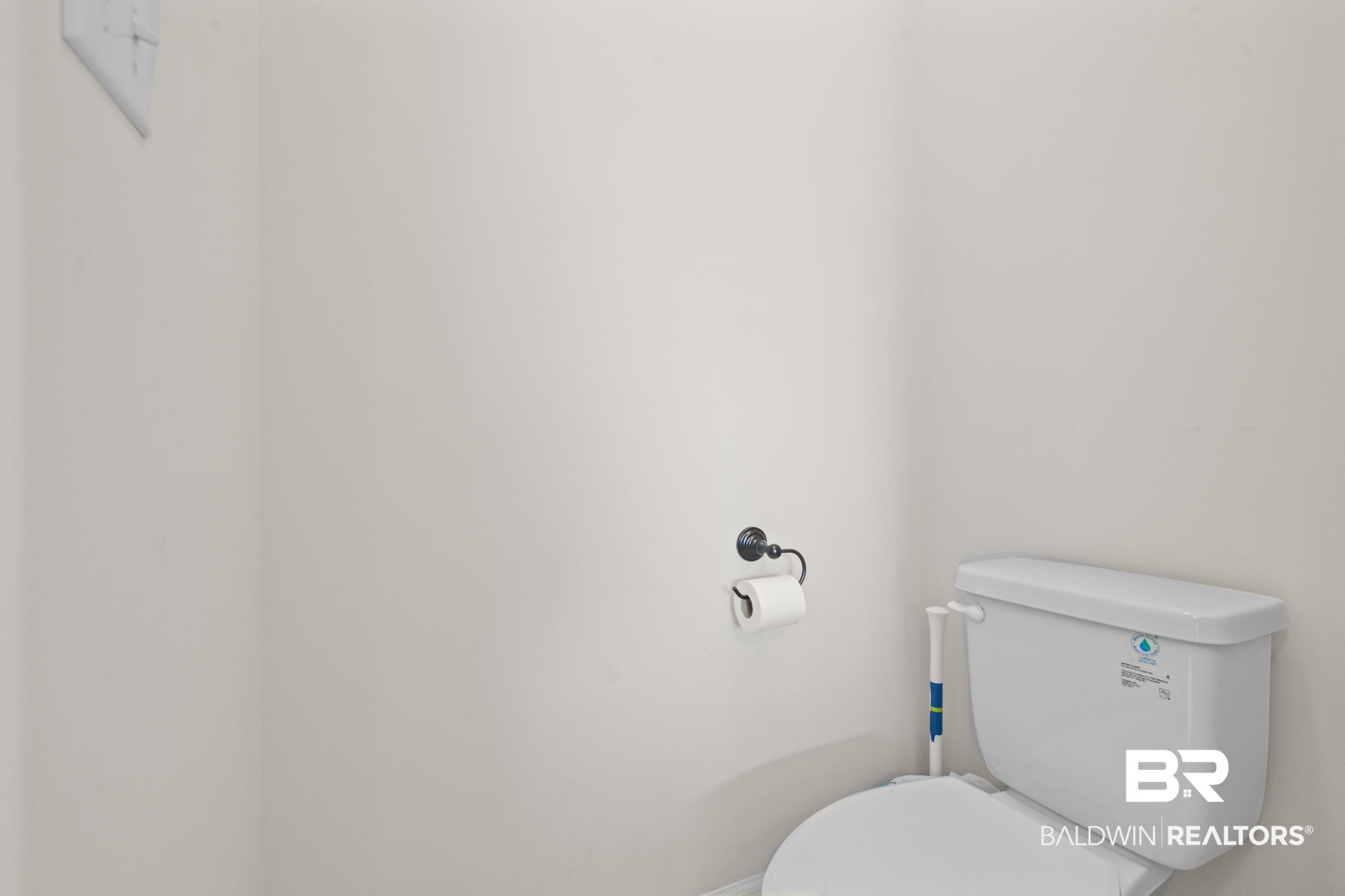 410657 | Photo 18