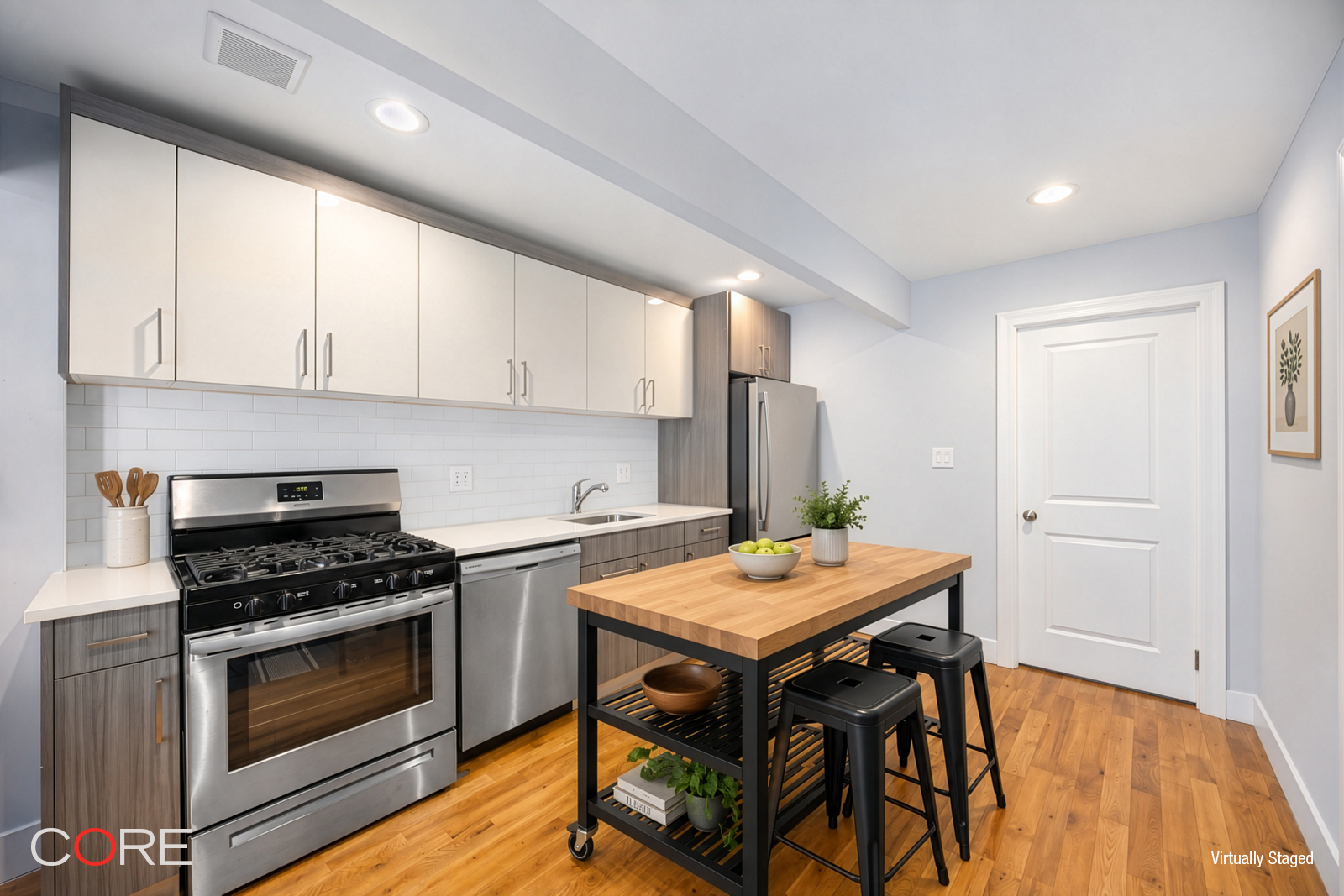 236 Lewis Avenue Stuyvesant Heights Brooklyn NY 11221