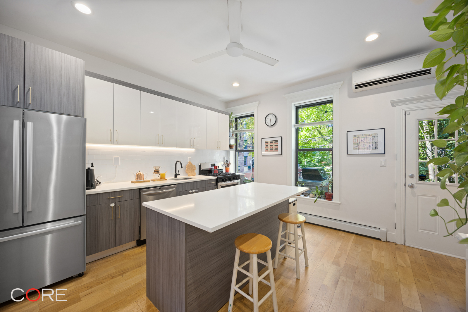 236 Lewis Avenue Stuyvesant Heights Brooklyn NY 11221
