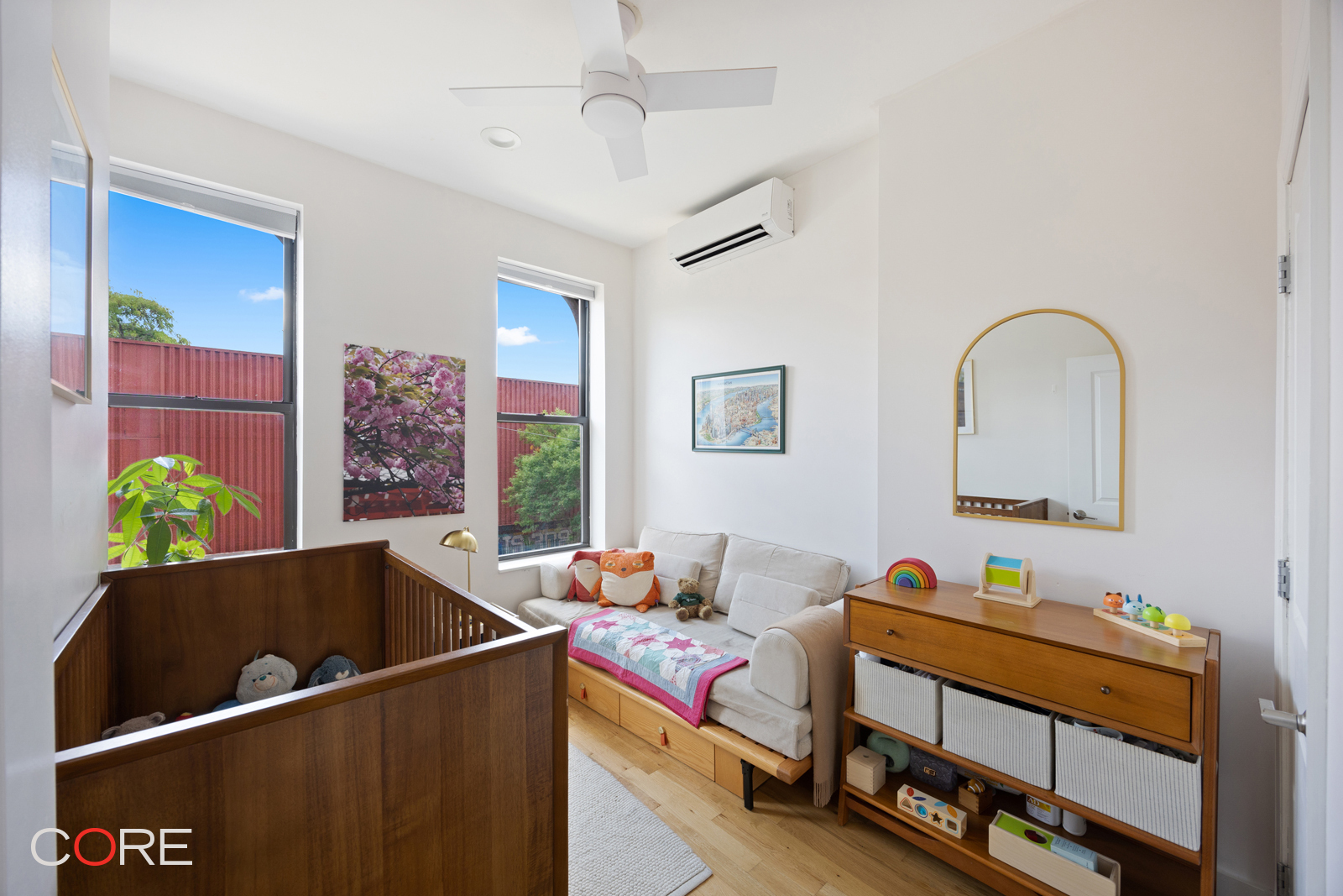 236 Lewis Avenue Stuyvesant Heights Brooklyn NY 11221