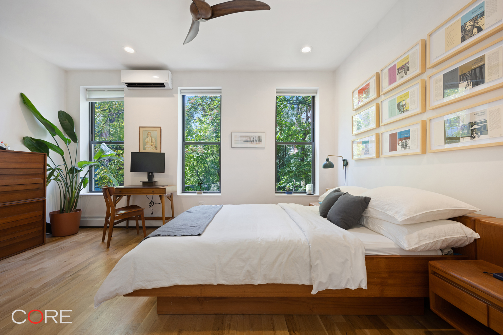 236 Lewis Avenue Stuyvesant Heights Brooklyn NY 11221