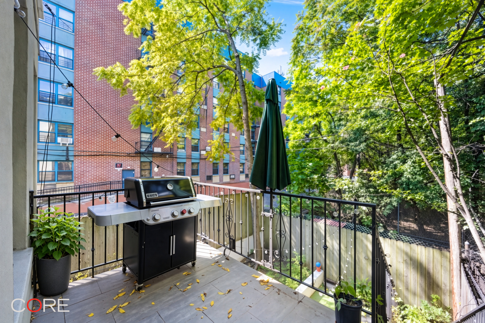 236 Lewis Avenue Stuyvesant Heights Brooklyn NY 11221