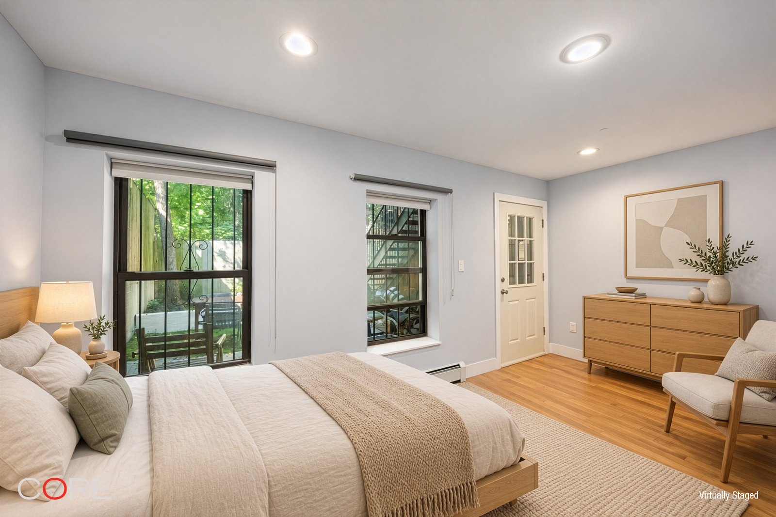 236 Lewis Avenue Stuyvesant Heights Brooklyn NY 11221