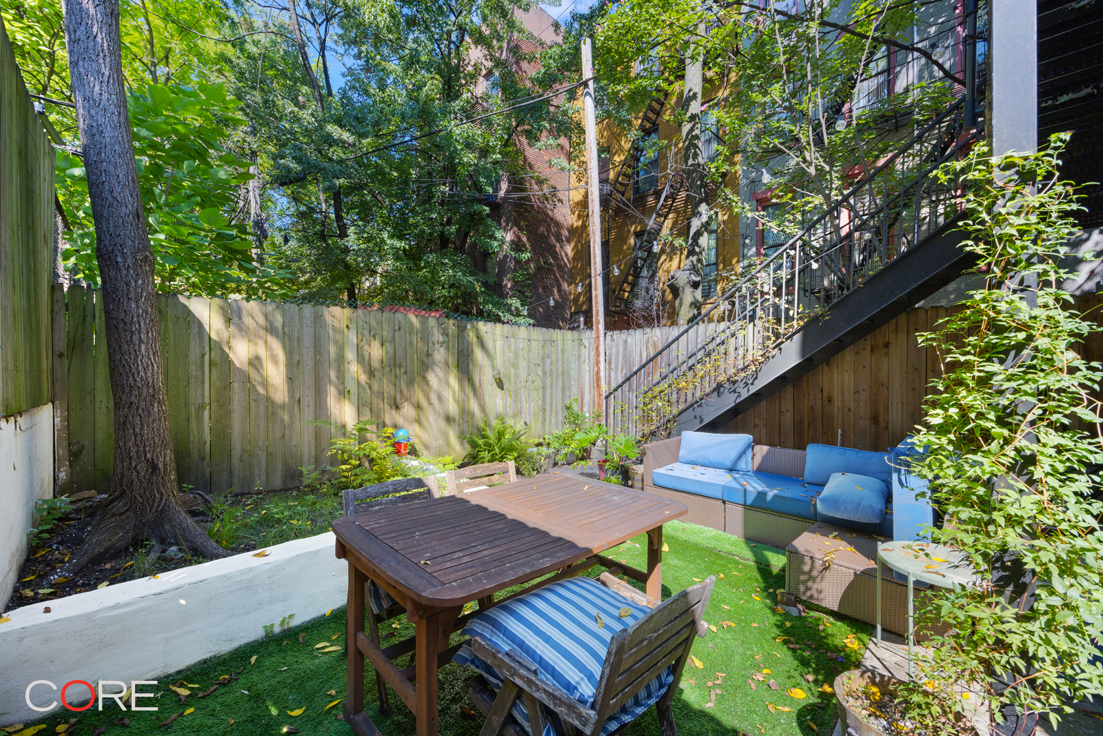 236 Lewis Avenue Stuyvesant Heights Brooklyn NY 11221
