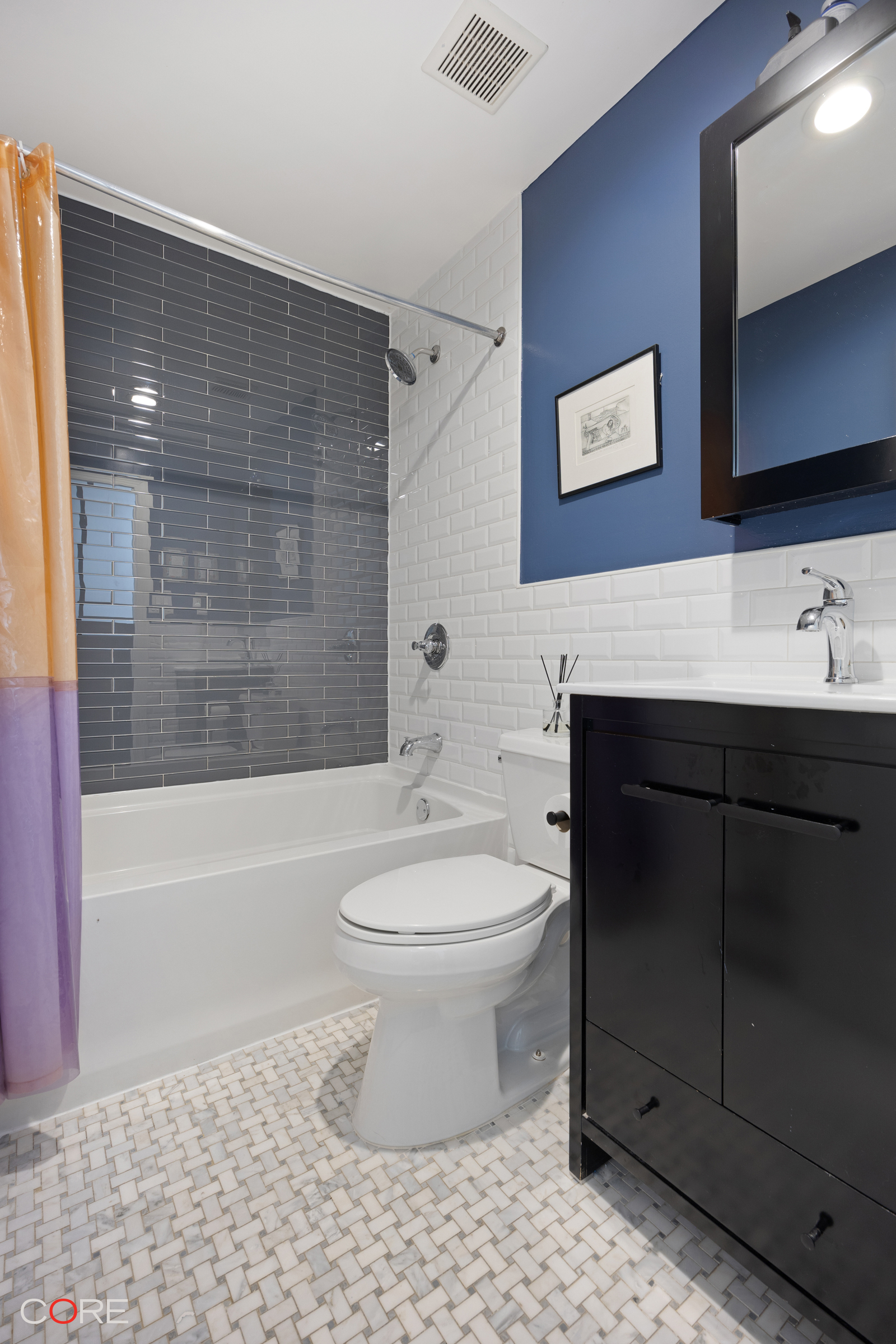 236 Lewis Avenue Stuyvesant Heights Brooklyn NY 11221