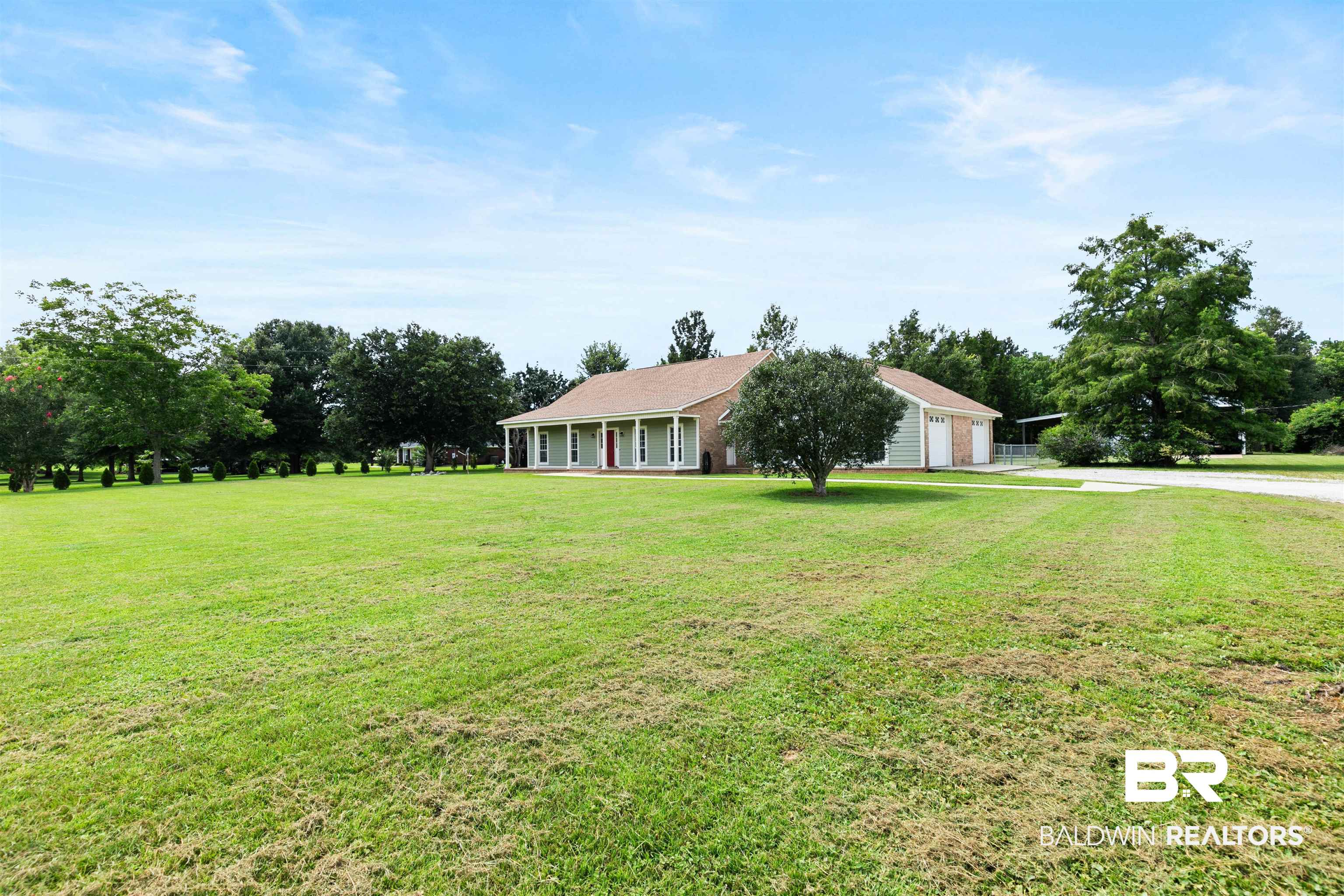 410669 | Photo 126