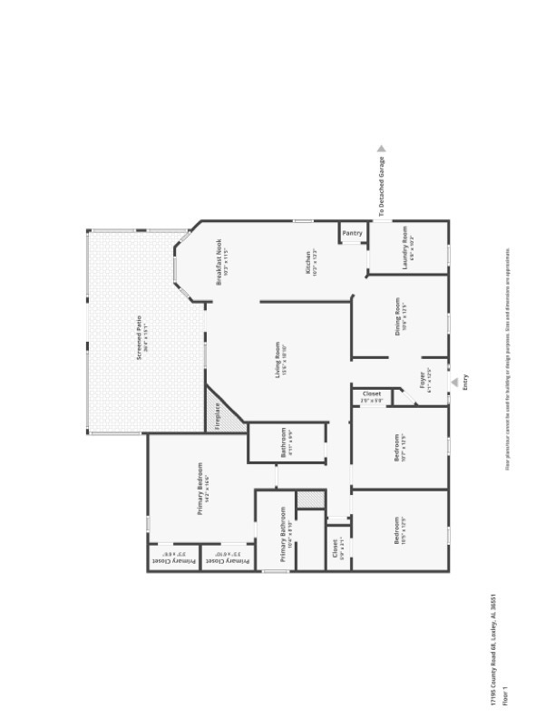 410669 | Photo 129