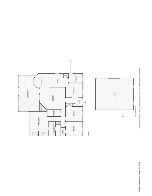 410669 | Photo 131