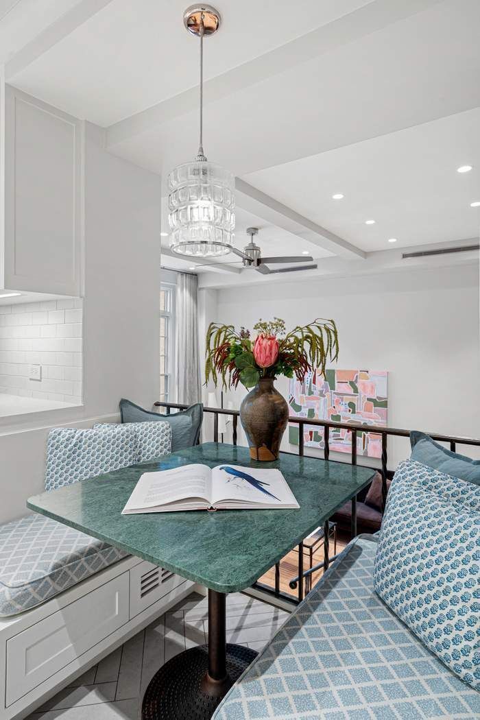51 Fifth Avenue Greenwich Village New York NY 10003