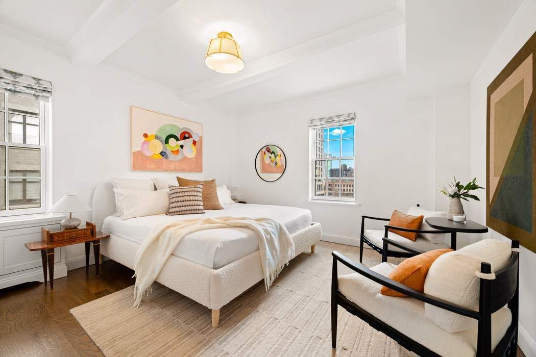 51 Fifth Avenue Greenwich Village New York NY 10003