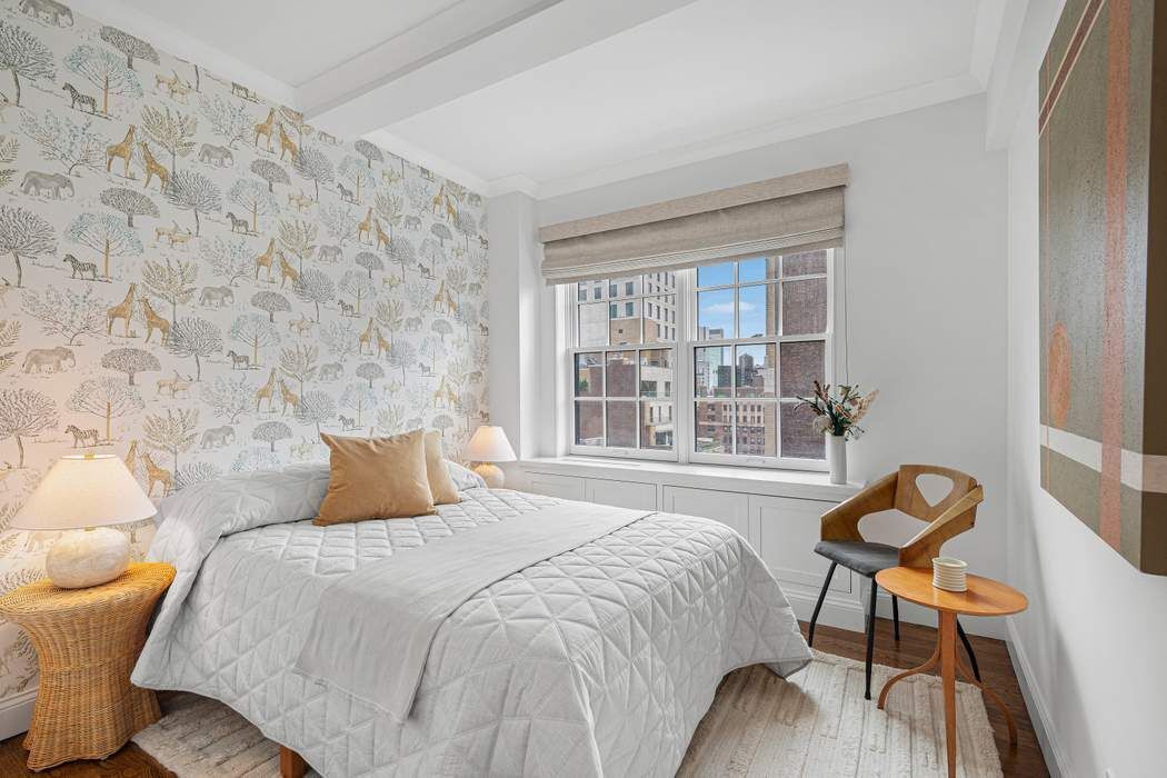 51 Fifth Avenue Greenwich Village New York NY 10003