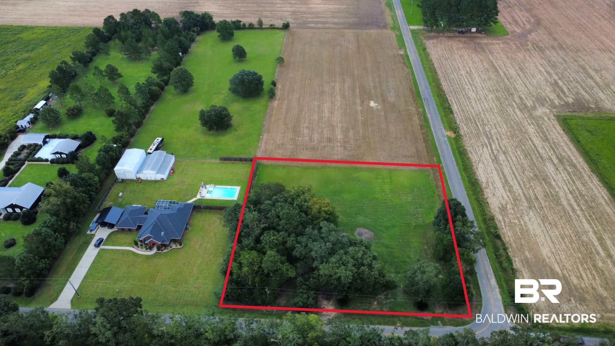 410630