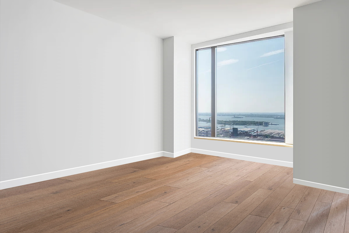 11 Hoyt Street 55K Downtown Brooklyn NY 11201