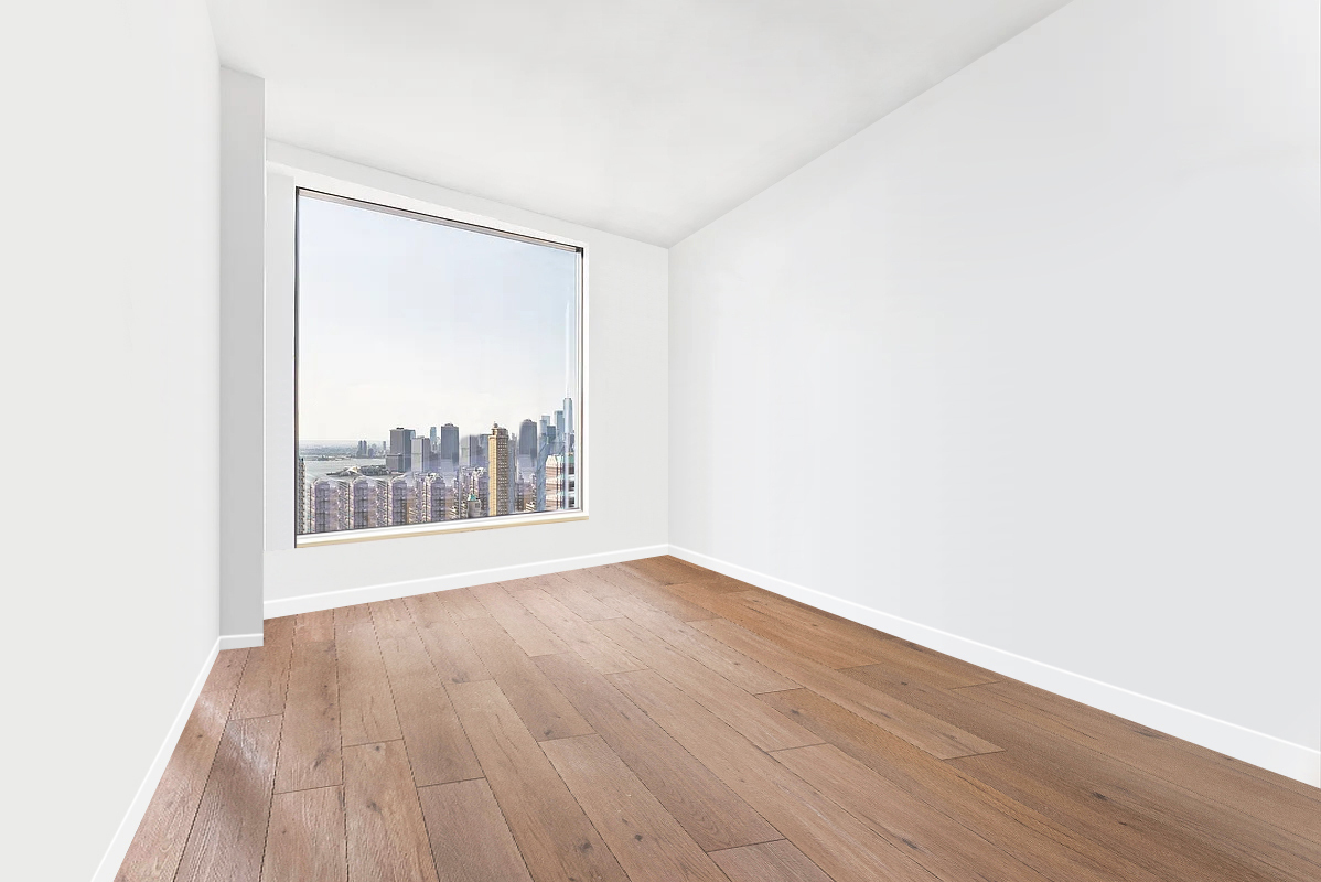 11 Hoyt Street 55K Downtown Brooklyn NY 11201