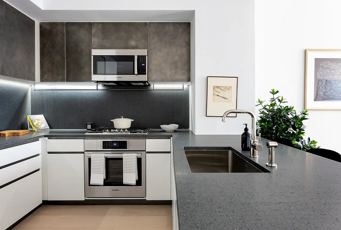 11 Hoyt Street 55K Downtown Brooklyn NY 11201