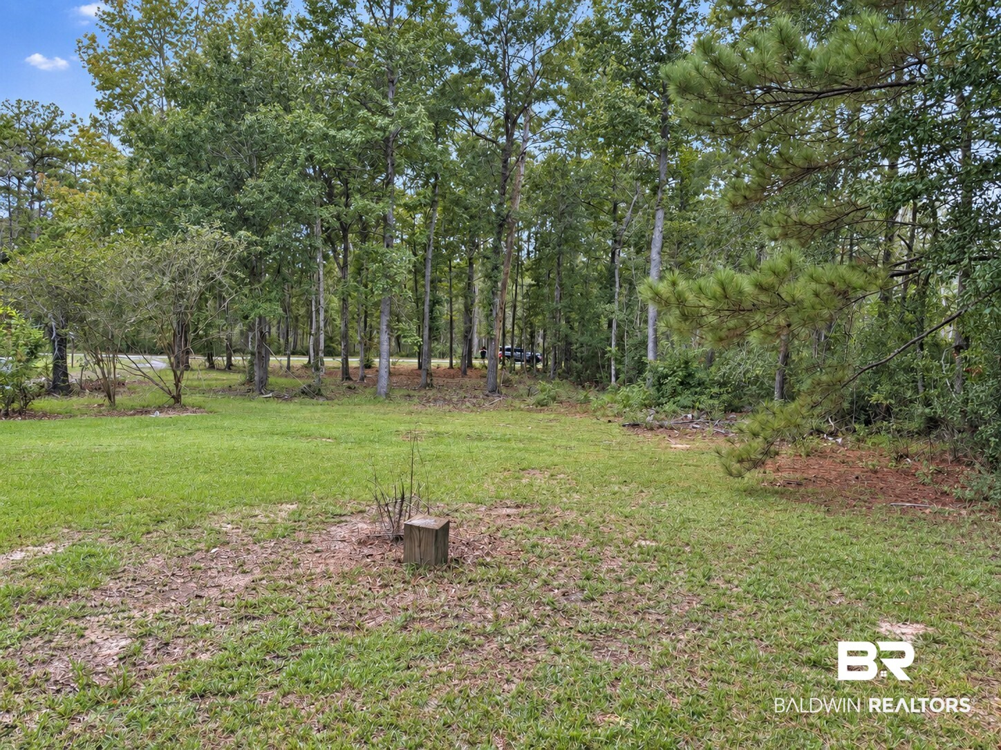 Photo 3 of Land for sale at 0 Denny St, Mount Vernon, AL 36560 | MLS# 410628 | Listing updated on 2026-09-16
