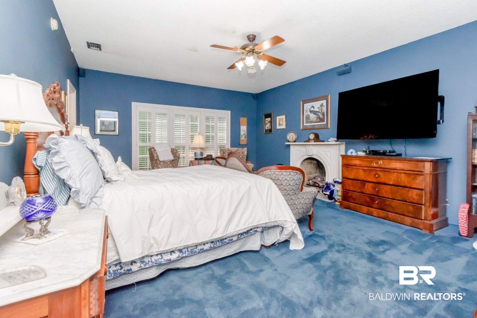 410693 | Photo 16