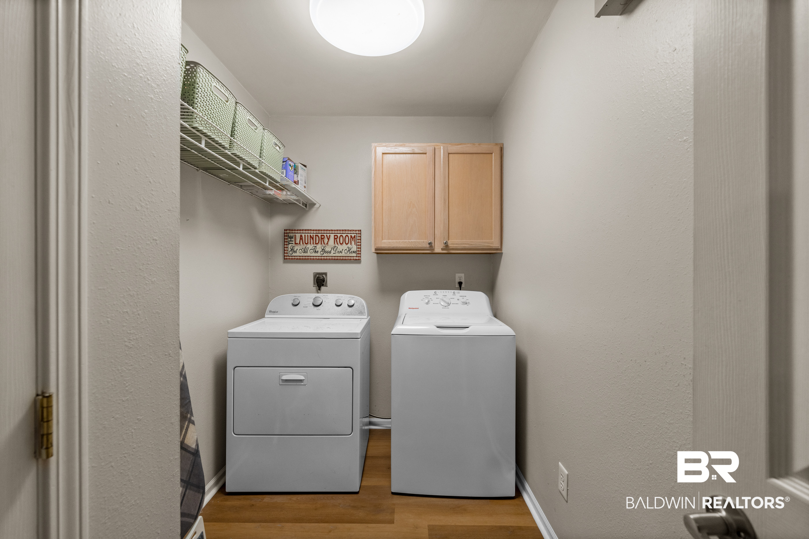 409900 | Photo 21