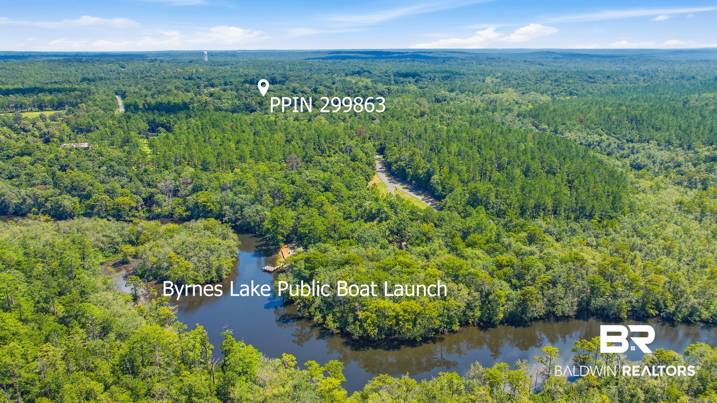 Bay Minette, AL Real Estate | Coastal Real Estate