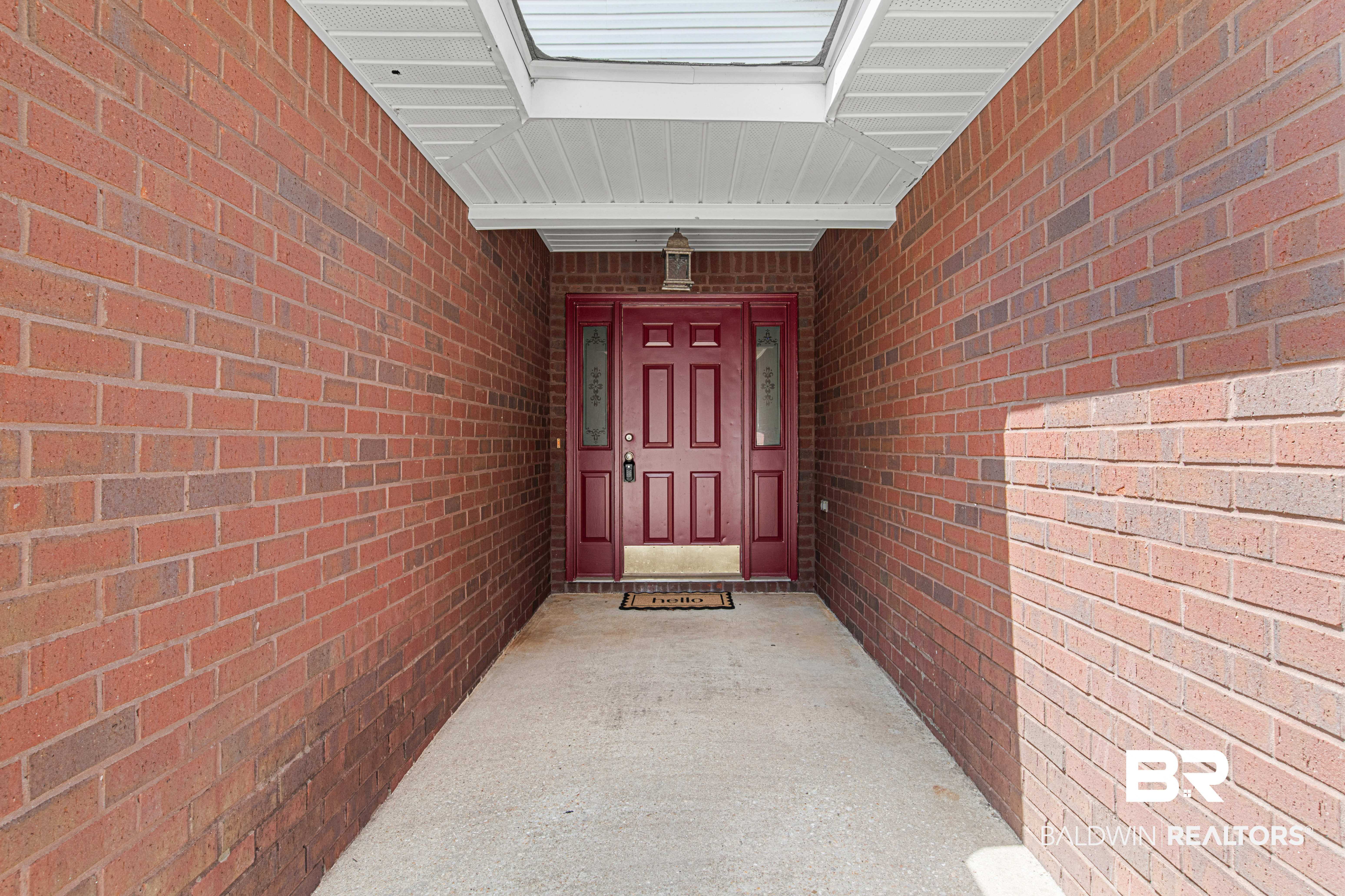 410731 | Photo 5