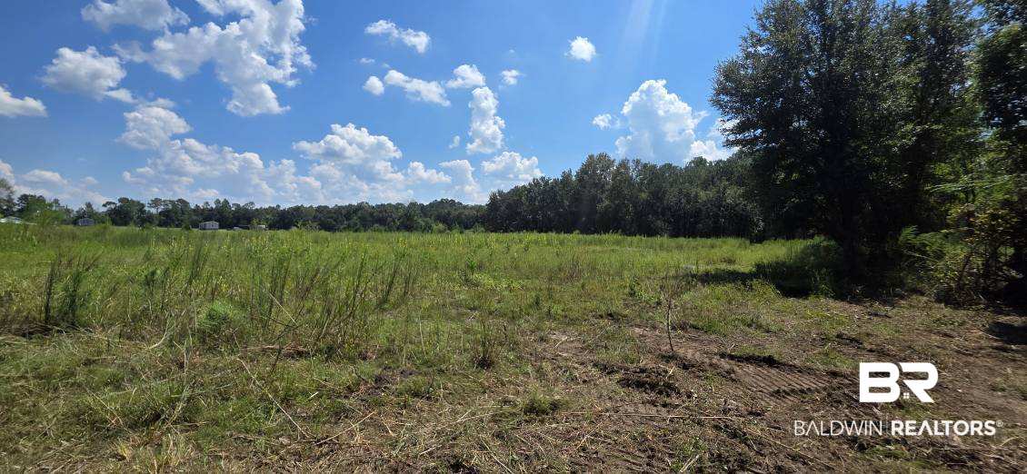 Photo 1 of Land for sale at 21373 Ima Brill Loop, Robertsdale, AL 36567 | MLS# 409991 | Listing updated on 2026-09-16