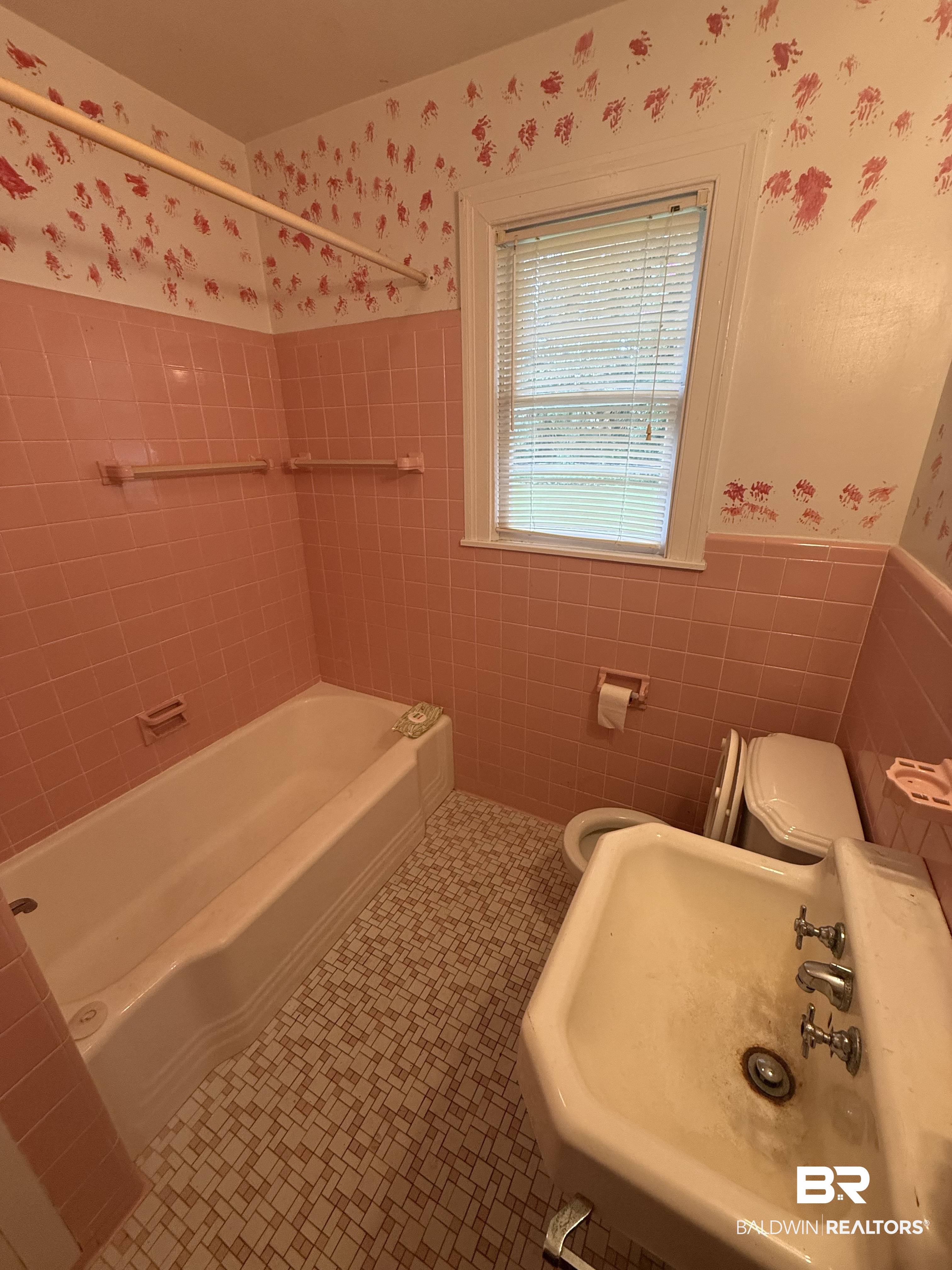 410477 | Photo 15