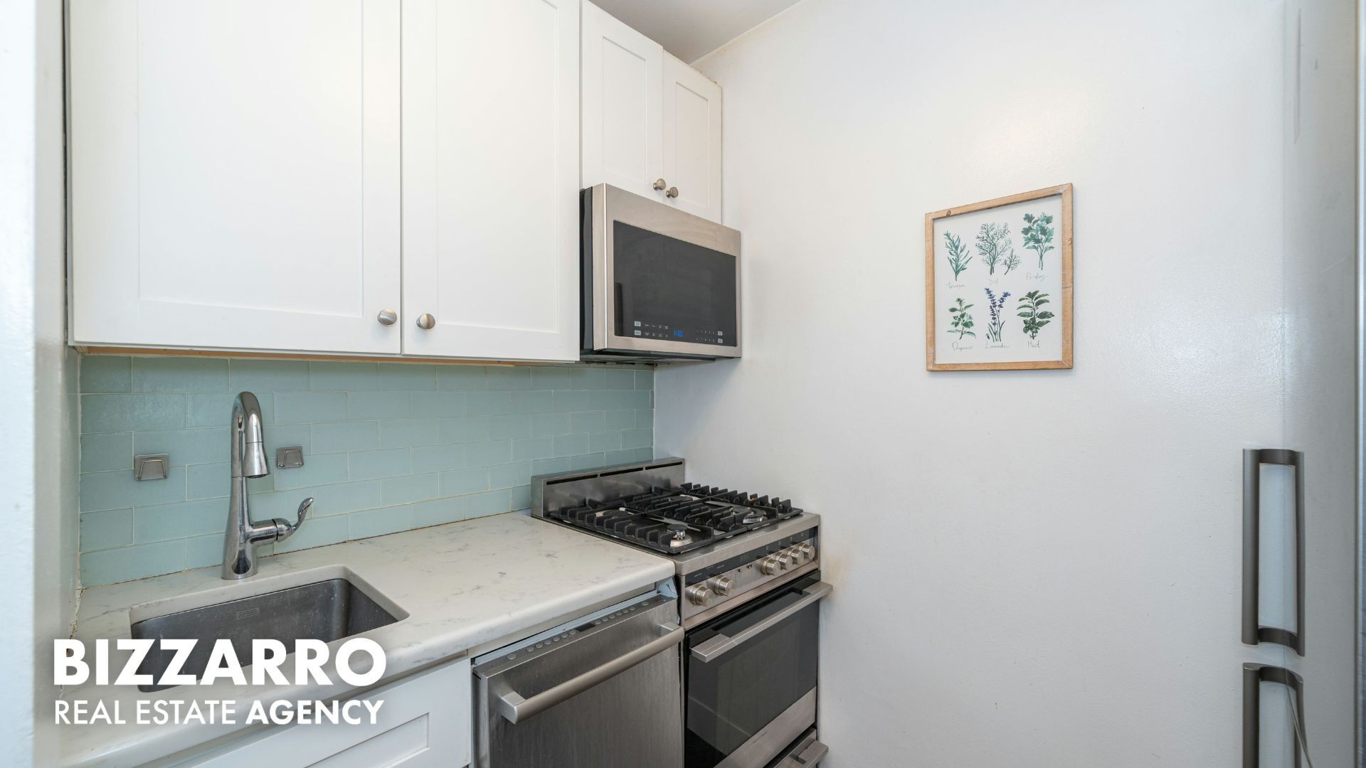 340 Haven Avenue 4L Hudson Heights New York NY 10033